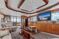 BABE 82 yacht sale