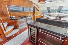 Buy a yacht BABE