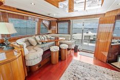 BABE - Horizon Yachts