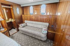 best yacht sales deals BABE