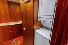 BABE 82 yacht sale