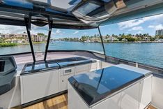 ALTER EGO yacht sale