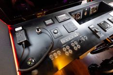 ALTER EGO 850 Motoryacht price