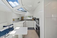ALTER EGO - Ferretti Yachts yacht sale