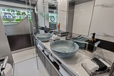 Buy a yacht ALTER EGO - Ferretti Yachts