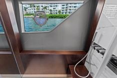 ALTER EGO - Ferretti Yachts price