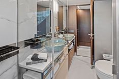 ALTER EGO yacht sale
