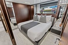 best yacht sales deals ALTER EGO 2018