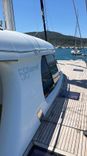 best yacht sales deals My Way - SUNREEF