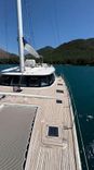 Buy a yacht My Way 2014