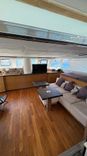 My Way - SUNREEF yacht sale