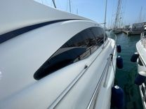 Mangusta 72 price