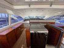 the best price on Mangusta 72 73