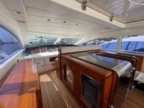Mangusta 72 - OVERMARINE GROUP price