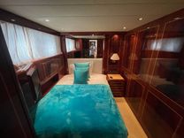 Mangusta 72 - OVERMARINE GROUP price