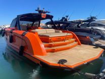 Vanquish VQ52 VQ 52 price