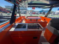best yacht sales deals Vanquish VQ52 53