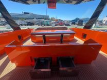 Vanquish VQ52 - VANQUISH YACHTS yacht sale