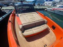 Vanquish VQ52 2022