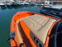 best yacht sales deals Vanquish VQ52 VQ 52