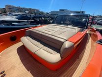 the best price on Vanquish VQ52 - VANQUISH YACHTS