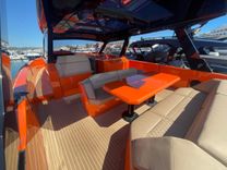 the best price on Vanquish VQ52 53