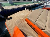 Vanquish VQ52 53 yacht sale