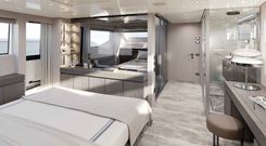 PANAME 2023 price