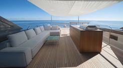 the best price on PANAME 2023