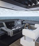 PANAME 105 yacht sale