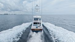 Après 61 yacht sale