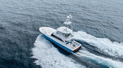best yacht sales deals Après - VIKING