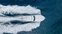 Buy a Après at Shestakov Yacht Sales