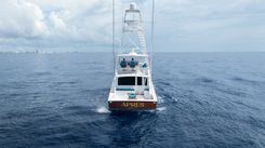 Buy a yacht Après 61