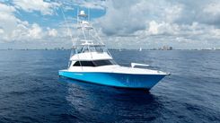 best yacht sales deals Après