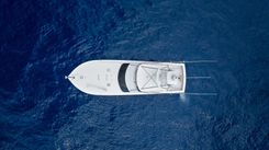 Après yacht sale