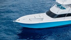best yacht sales deals Après 2005