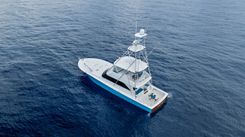 Buy a Après - VIKING at Shestakov Yacht Sales