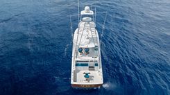 Buy a yacht Après