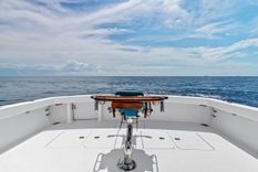 best yacht sales deals Après - VIKING