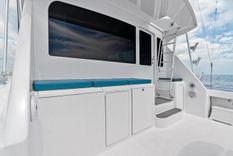 best yacht sales deals Après 61