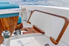 Buy a Après - VIKING at Shestakov Yacht Sales
