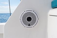 Après 61 yacht sale