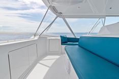 Buy a Après at Shestakov Yacht Sales