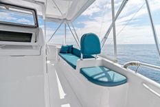 Buy a yacht Après 61