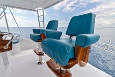best yacht sales deals Après
