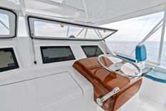 the best price on Après 61