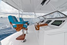 Buy a Après 2005 at Shestakov Yacht Sales