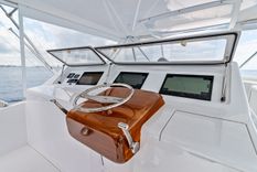 Buy a yacht Après - VIKING
