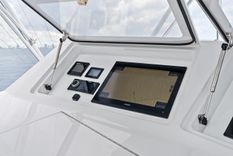 Après yacht sale